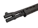 GE-SG-M8886-BK_3.webp