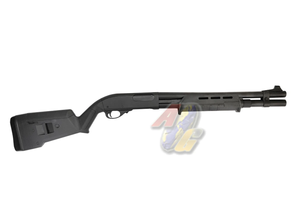 GE-SG-M8886-BK_2.webp