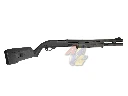 GE-SG-M8886-BK_2.webp