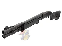 GE-SG-M8886-BK_7.webp