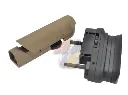ARES-AS-PAD001-DE_1.webp
