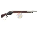 GE-SG-8702W-SV-RW_2.webp