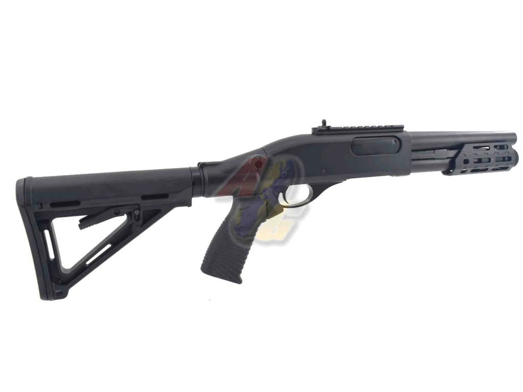 GE-SG-8878-CO2-BK_2.webp