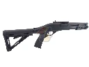 GE-SG-8878-CO2-BK_2.webp