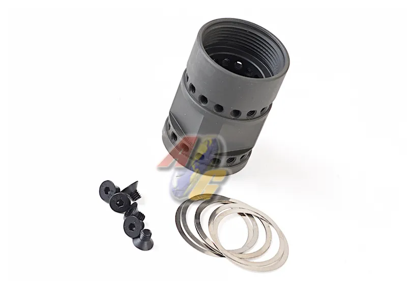 ARES-KM-003S-BK_1.webp