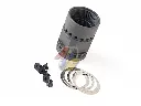ARES-KM-003S-BK_1.webp