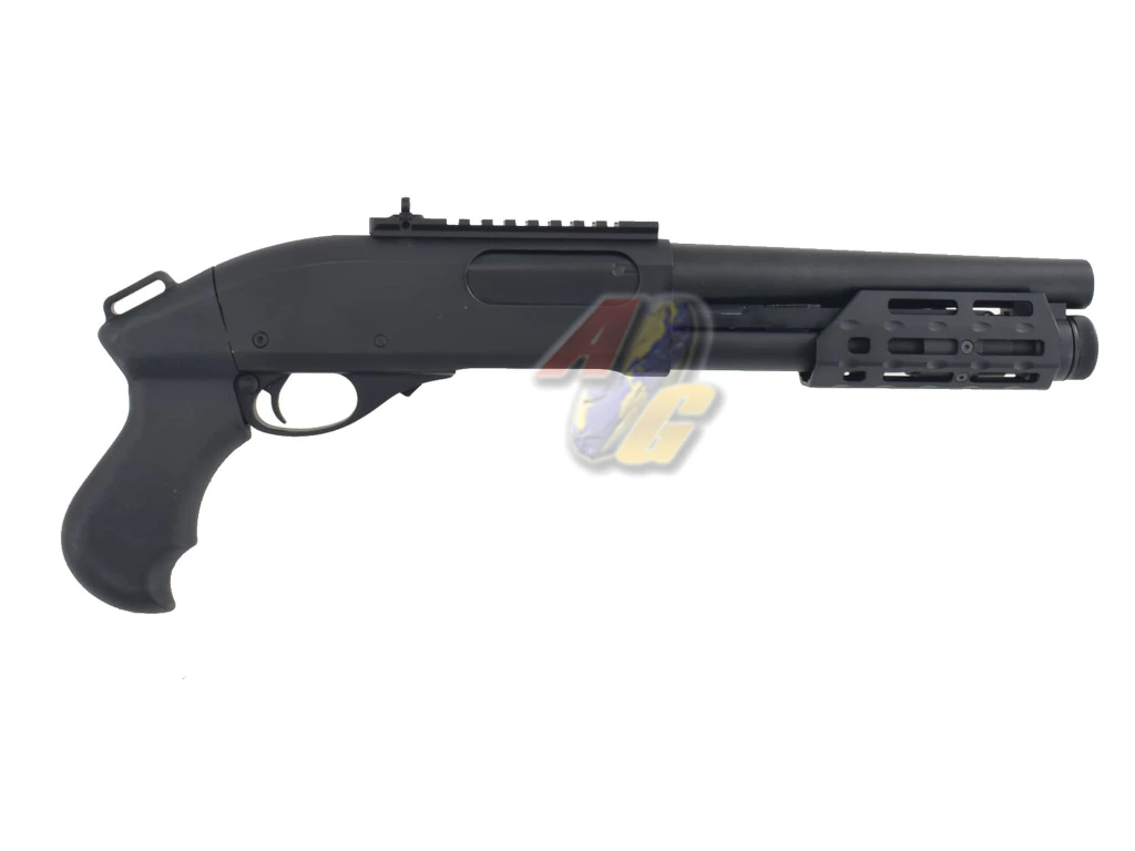 GE-SG-8879-BK_2.webp
