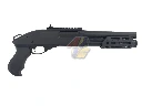 GE-SG-8879-BK_2.webp