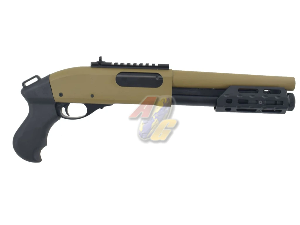 GE-SG-8879-TAN_2.webp
