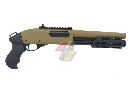GE-SG-8879-TAN_2.webp
