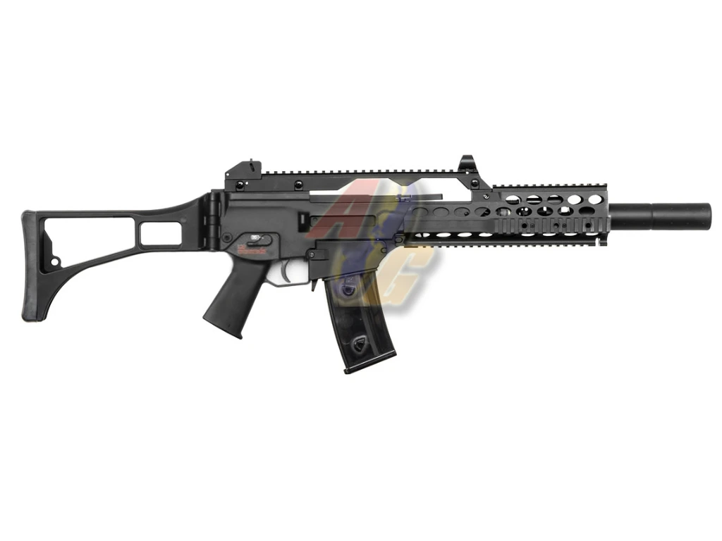 GE-AEG-F6687_2.webp