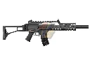 GE-AEG-F6687_2.webp