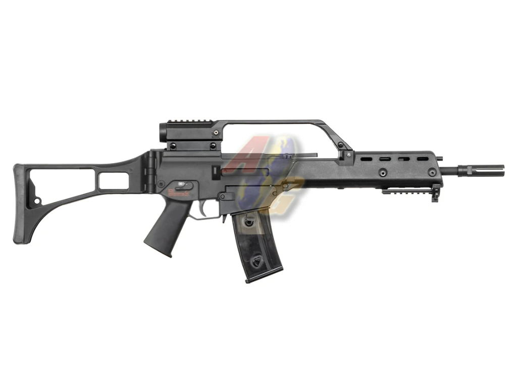 GE-AEG-F6683_2.webp