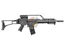 GE-AEG-F6683_2.webp