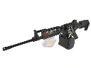 GE-AEG-6669-L_3.webp