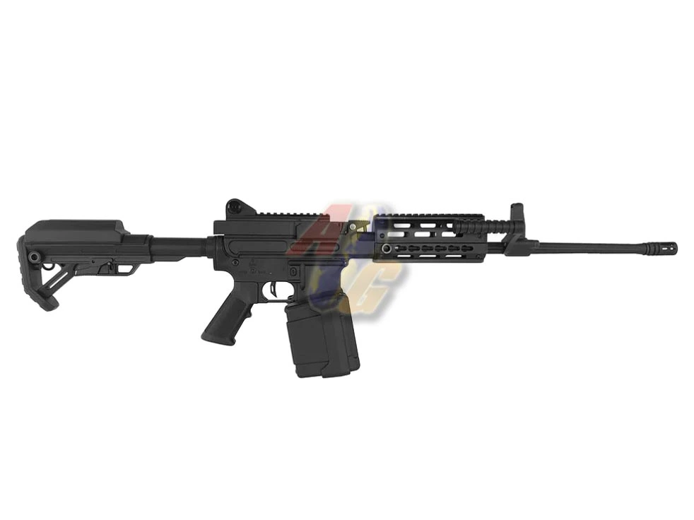 GE-AEG-6669-L_2.webp
