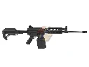 GE-AEG-6669-L_2.webp