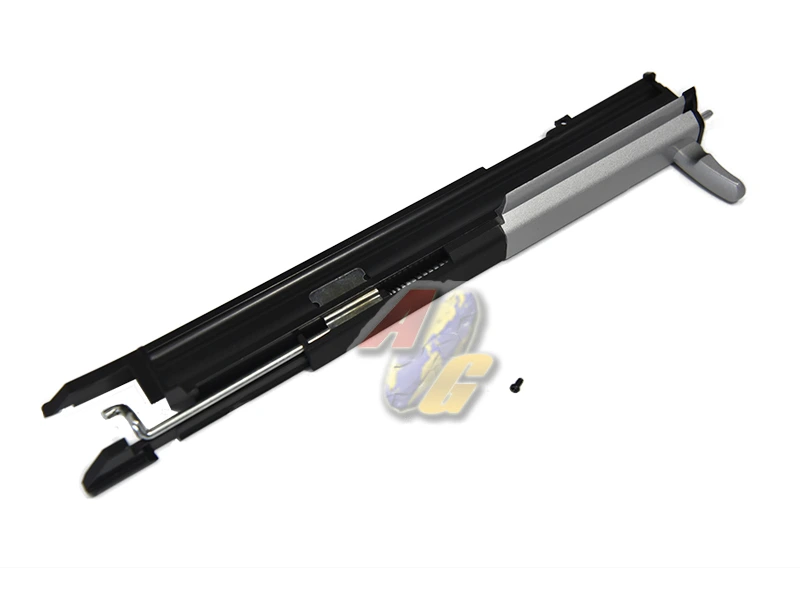 GE-A-60_2.webp