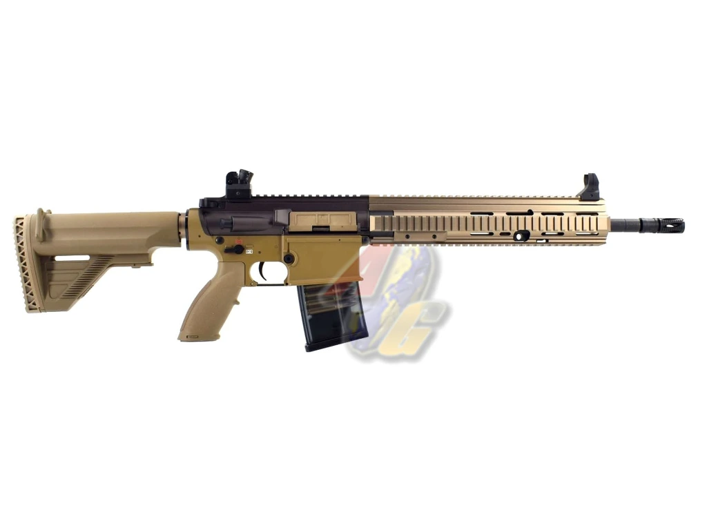 GE-AEG-E6902MT_2.webp