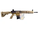 GE-AEG-E6902MT_2.webp