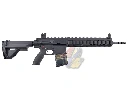 GE-AEG-E6902G_2.webp