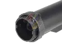 CYMA-M319_1.webp