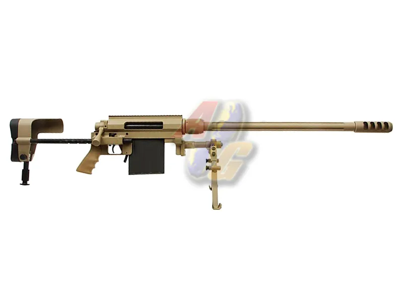 ARES-LSR-004_1.webp