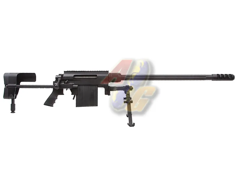 ARES-LSR-003_1.webp