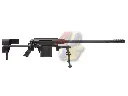 ARES-LSR-003_1.webp