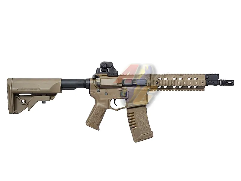 ARES-AM-008-DE_1.webp