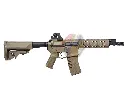 ARES-AM-008-DE_1.webp
