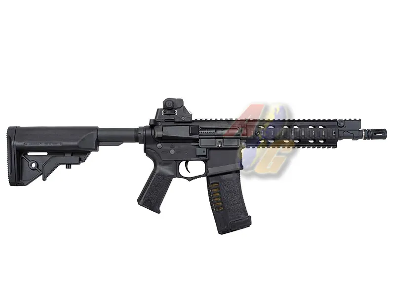 ARES-AM-008-BK_1.webp