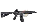 ARES-AM-008-BK_1.webp
