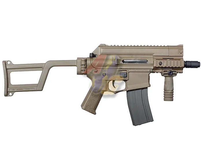 ARES-AM-001-DE_1.webp