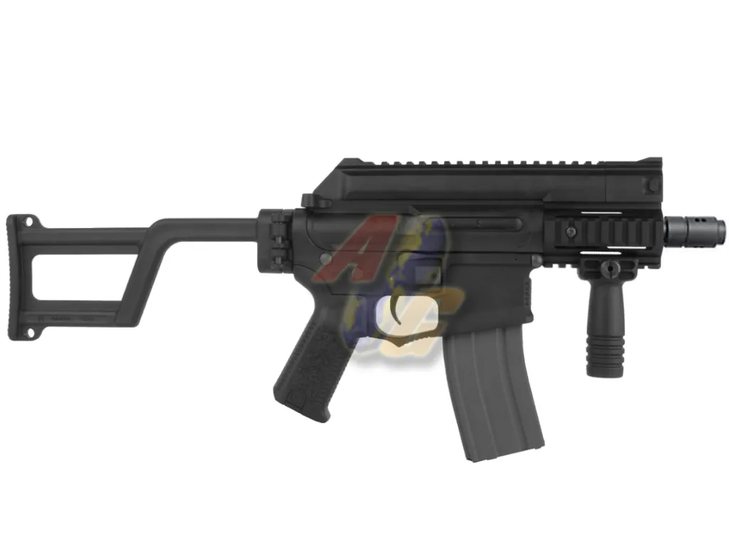 ARES-AM-001-BK_1.webp