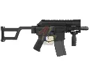 ARES-AM-001-BK_1.webp