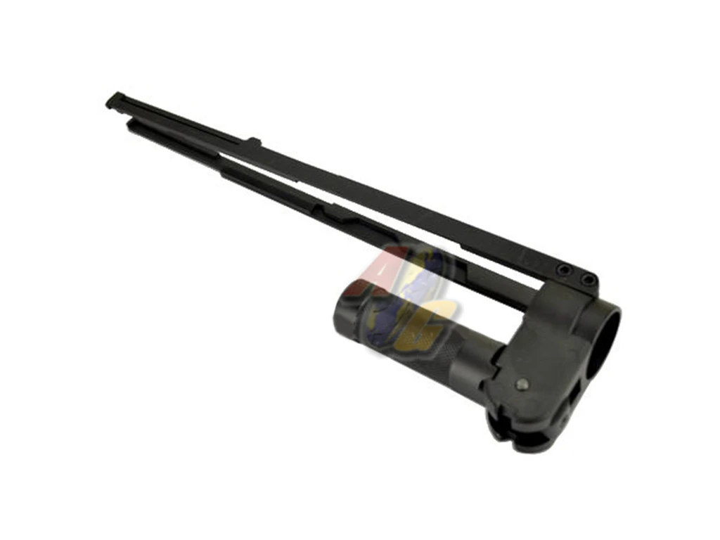GE-MC-102_2.webp