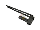 GE-MC-102_2.webp