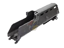 GE-G-30__2.webp