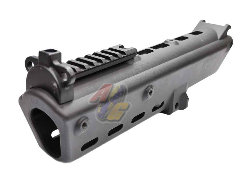 GE-G-30_3.webp