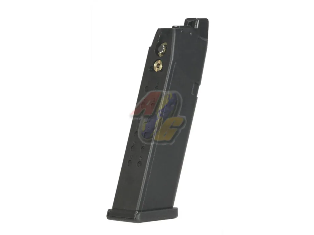 VFC-EA9-MAG-DR-BK23_1.webp