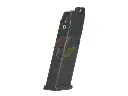 VFC-EA9-MAG-DR-BK23_1.webp