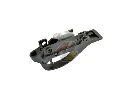 GE-MC-108_2.webp