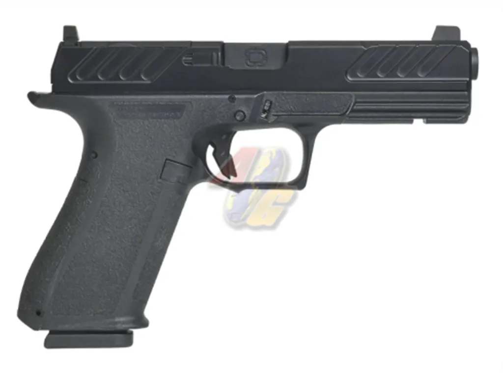 VFC-EA3-DR920FS-BK01_1.webp
