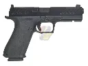 VFC-EA3-DR920FS-BK01_1.webp