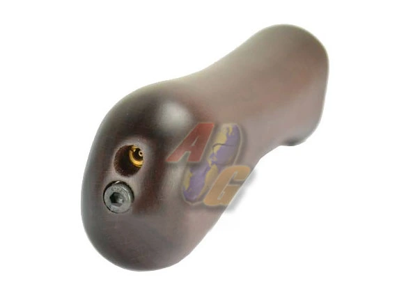GE-MC-111_2.webp
