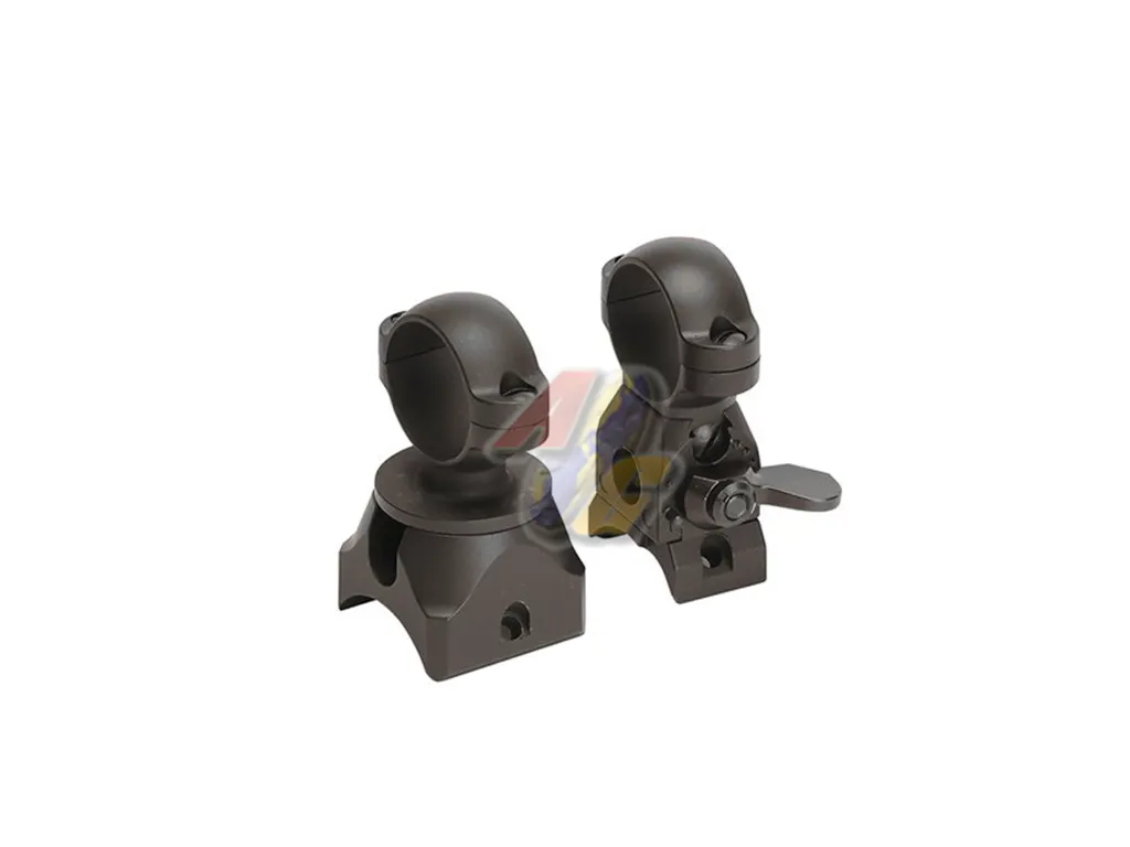 ARES-SC-017_1.webp