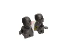 ARES-SC-017_1.webp