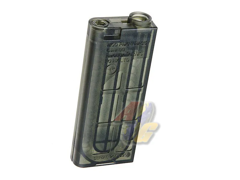 ARES-CPSB-CO2-MAG-002_1.webp