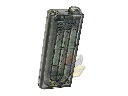 ARES-CPSB-CO2-MAG-002_1.webp